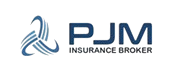 Logo PJM